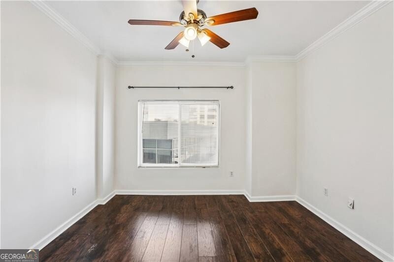 2161 Peachtree Road Atlanta - Photo 12