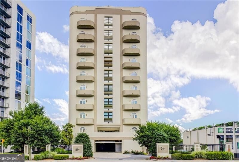 2161 Peachtree Road Atlanta - Photo 13