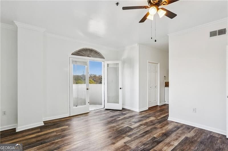 2161 Peachtree Road Atlanta - Photo 6