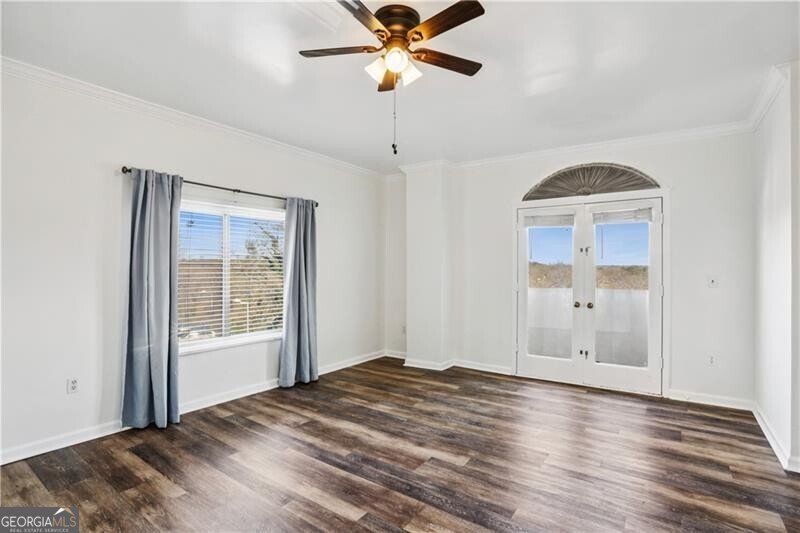 2161 Peachtree Road Atlanta - Photo 7
