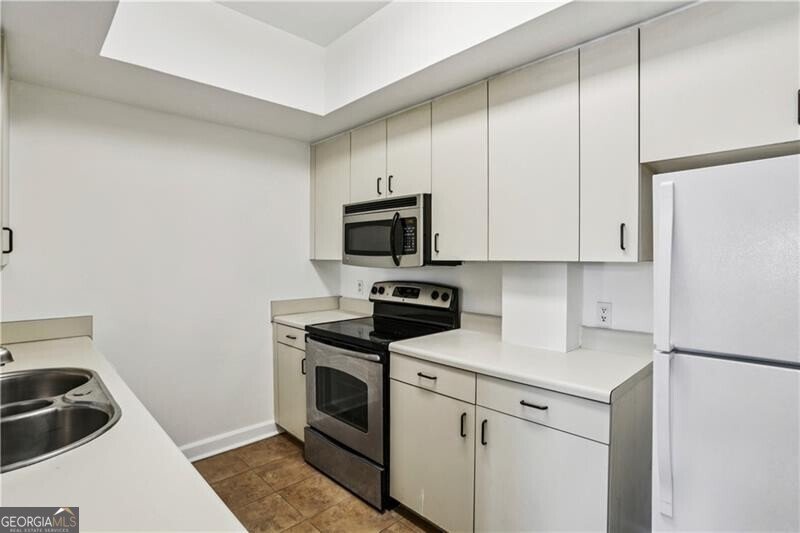 2161 Peachtree Road Atlanta - Photo 8