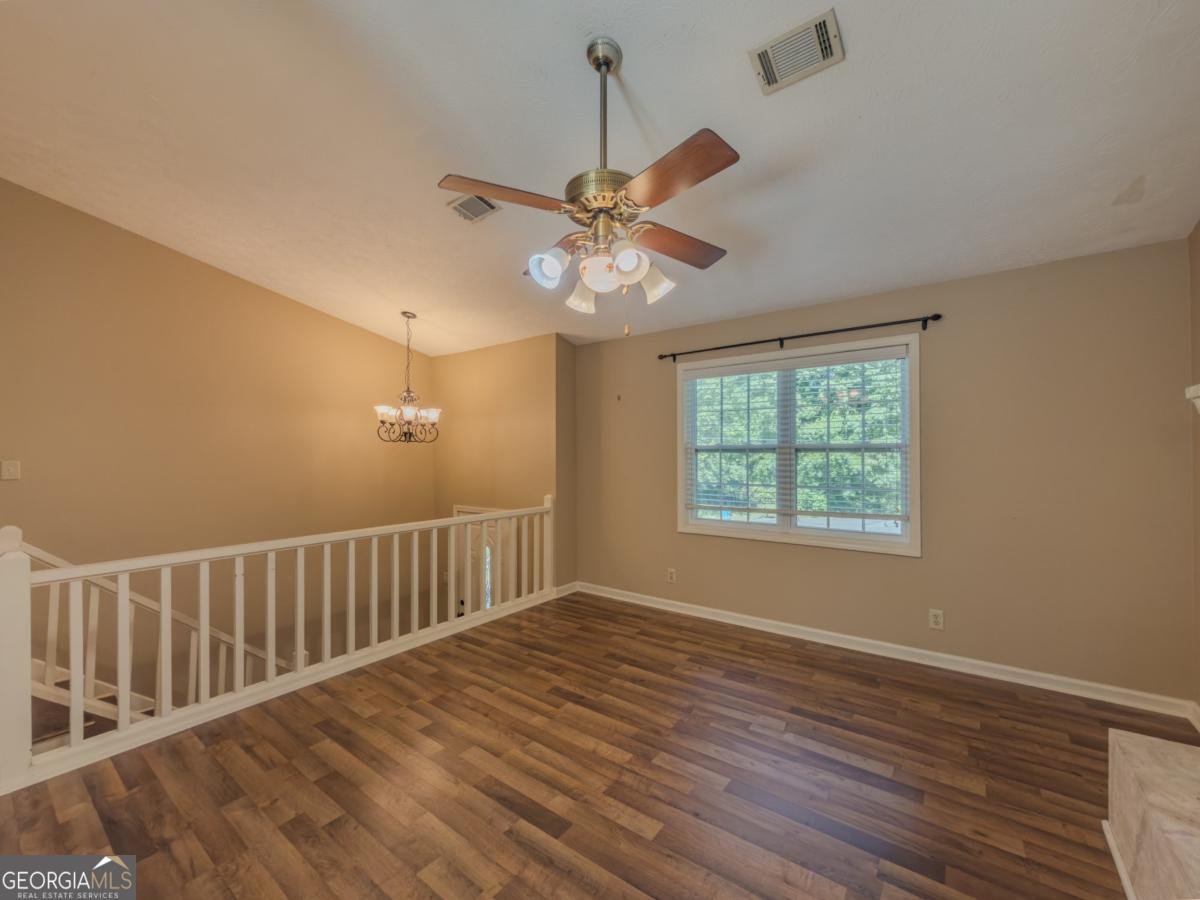 3119 Tadmore Court Dacula - Photo 10