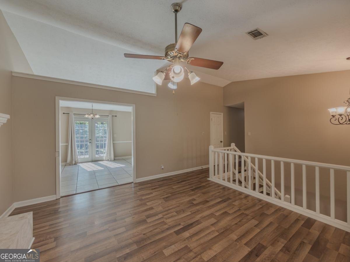 3119 Tadmore Court Dacula - Photo 11