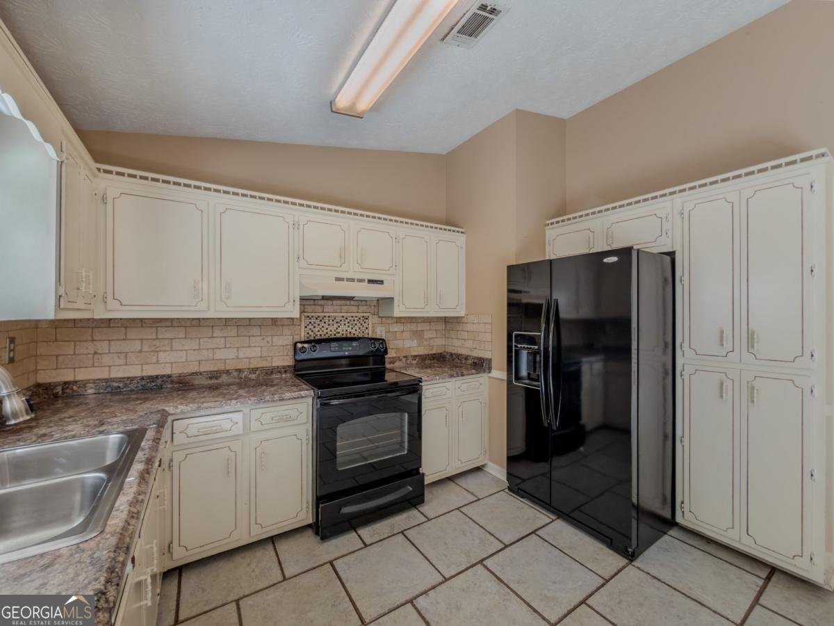 3119 Tadmore Court Dacula - Photo 12