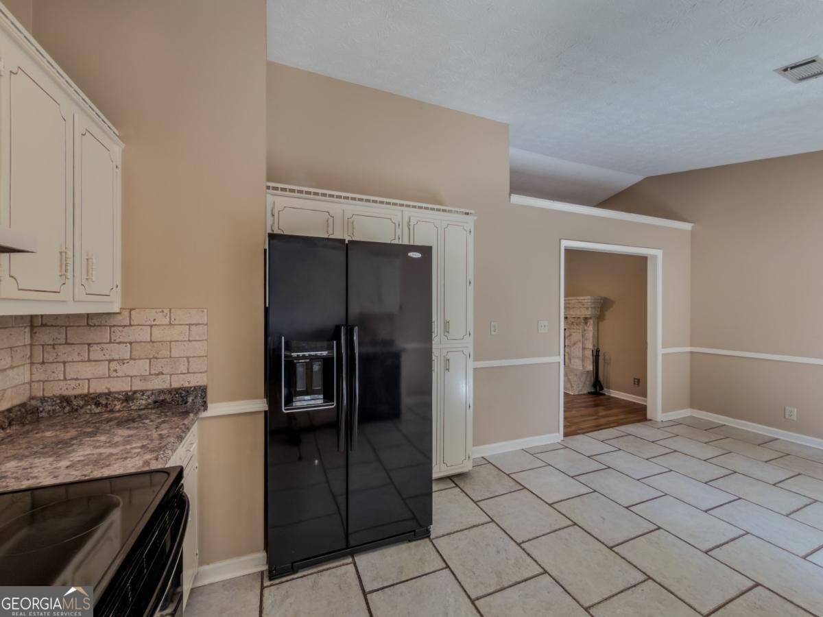 3119 Tadmore Court Dacula - Photo 13
