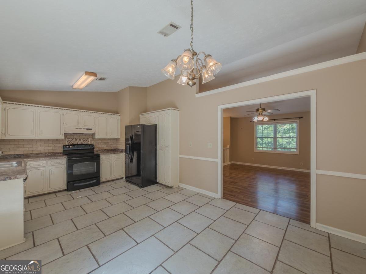 3119 Tadmore Court Dacula - Photo 14