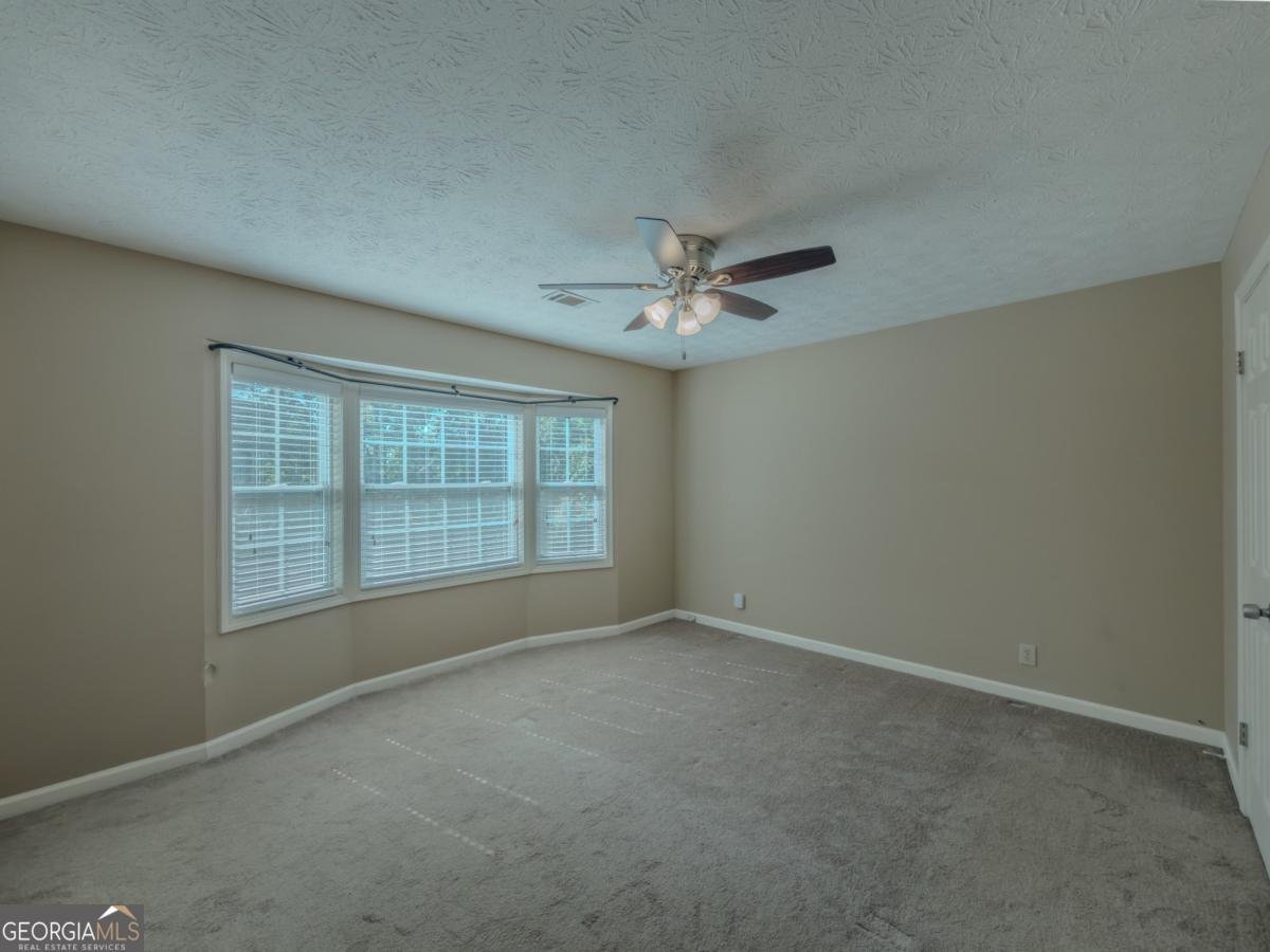 3119 Tadmore Court Dacula - Photo 15