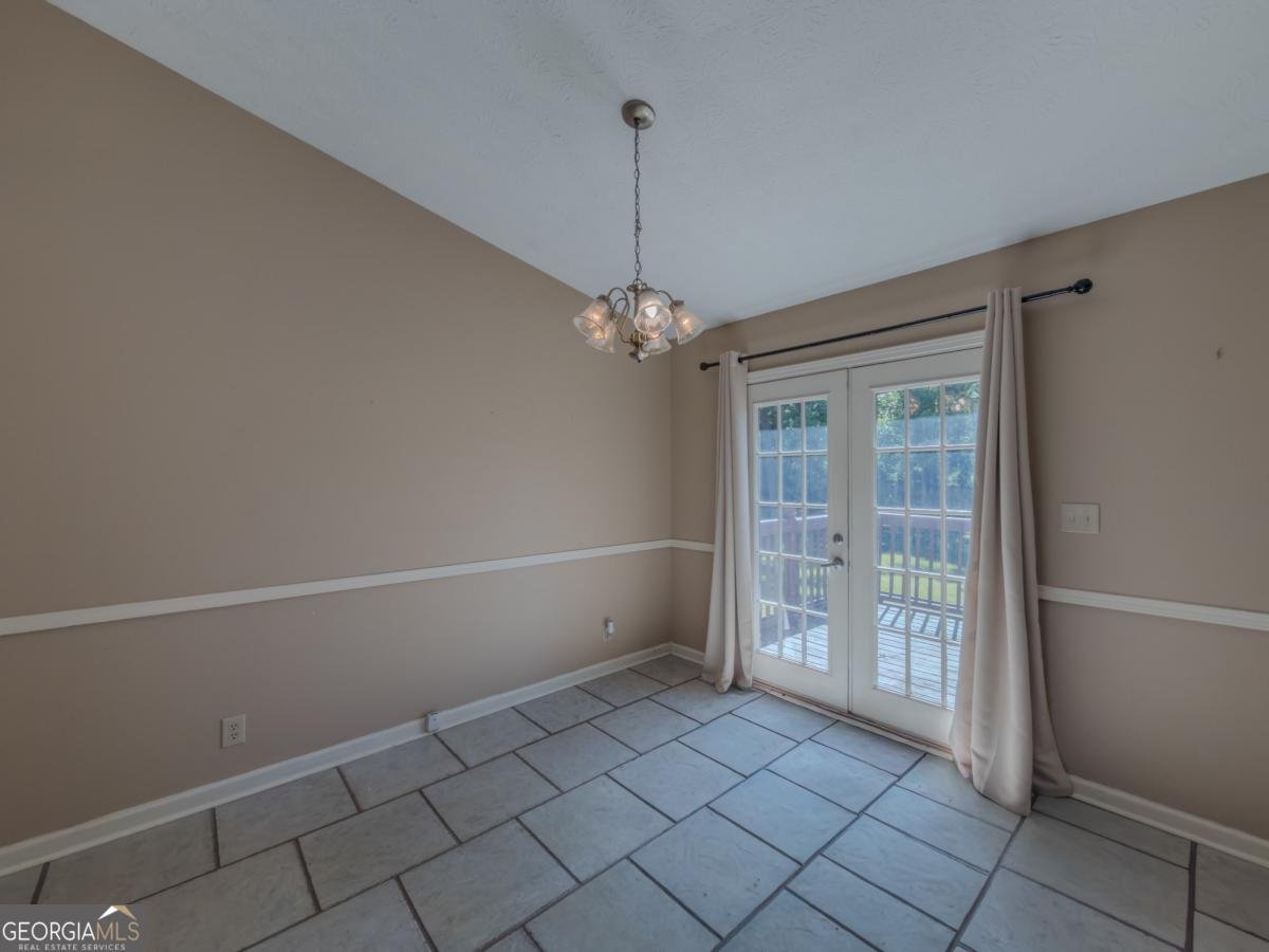 3119 Tadmore Court Dacula - Photo 16