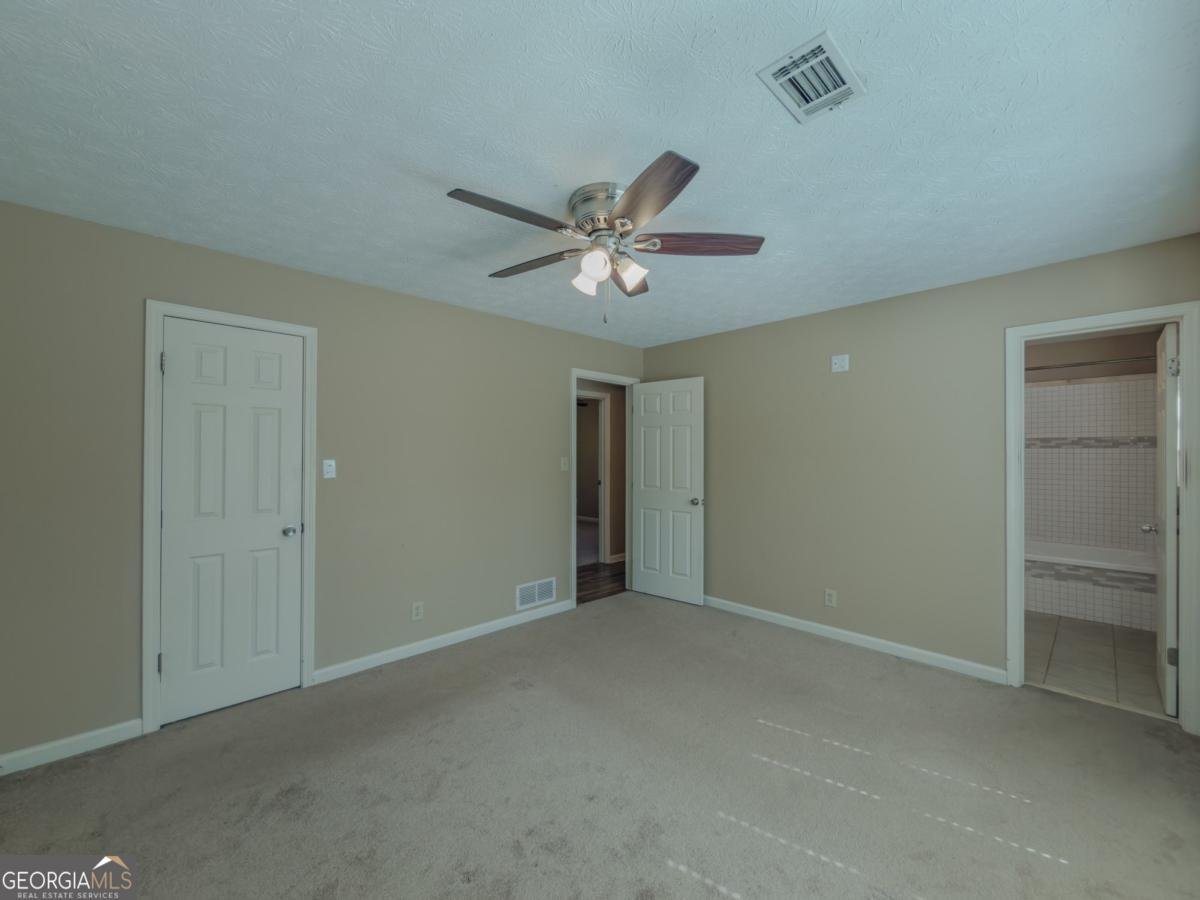 3119 Tadmore Court Dacula - Photo 17