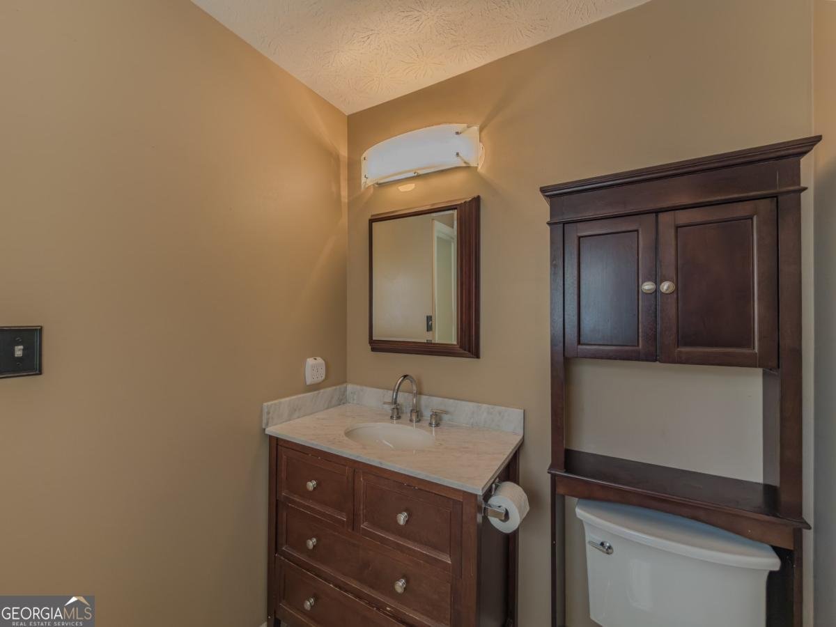 3119 Tadmore Court Dacula - Photo 18