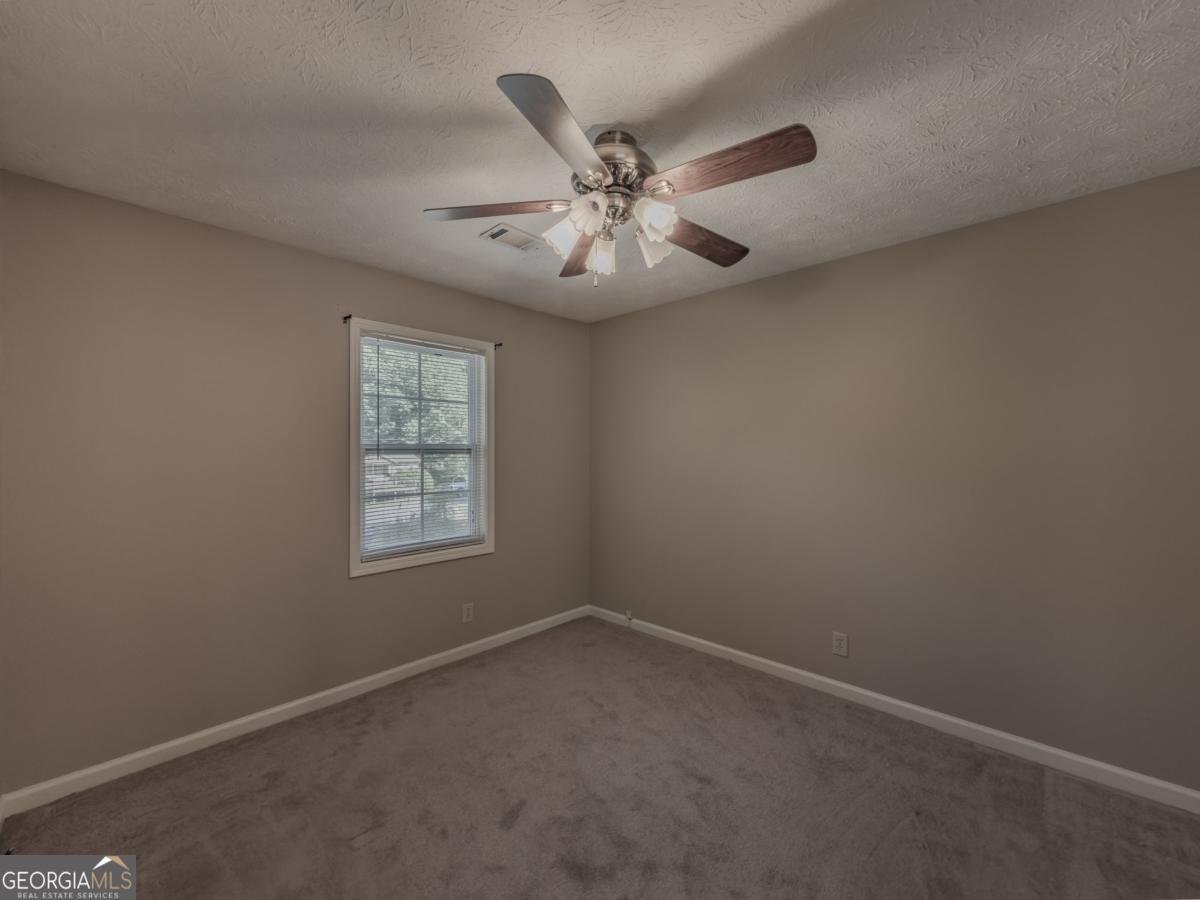 3119 Tadmore Court Dacula - Photo 19
