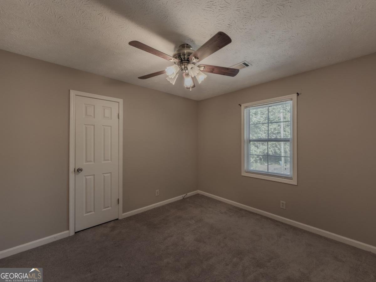 3119 Tadmore Court Dacula - Photo 20