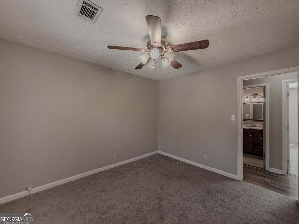 3119 Tadmore Court Dacula - Photo 21