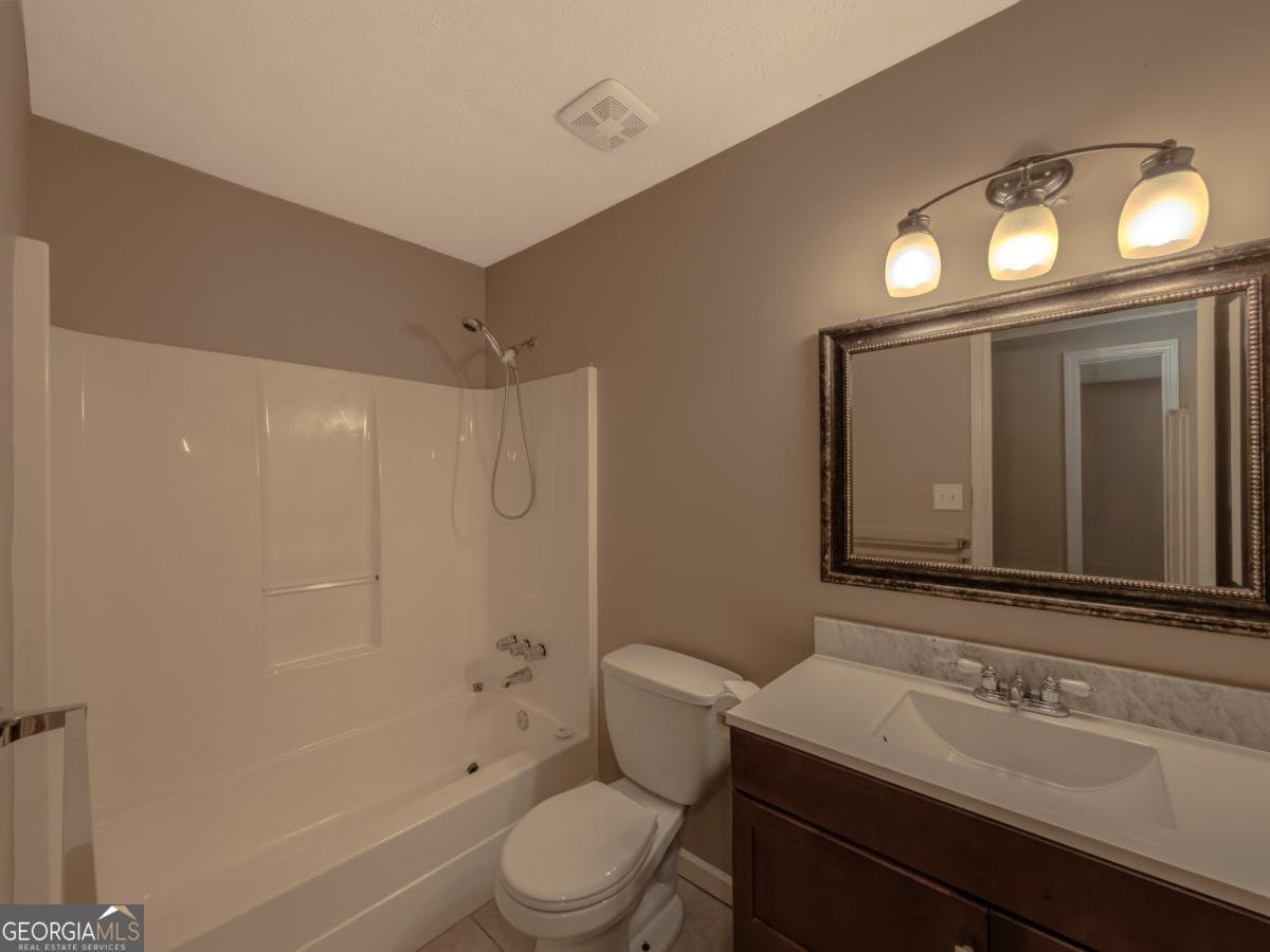 3119 Tadmore Court Dacula - Photo 22
