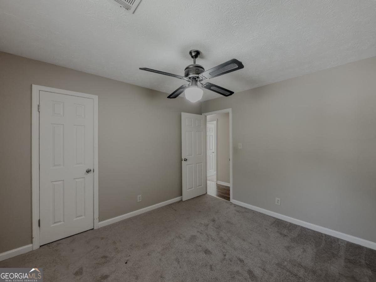 3119 Tadmore Court Dacula - Photo 23