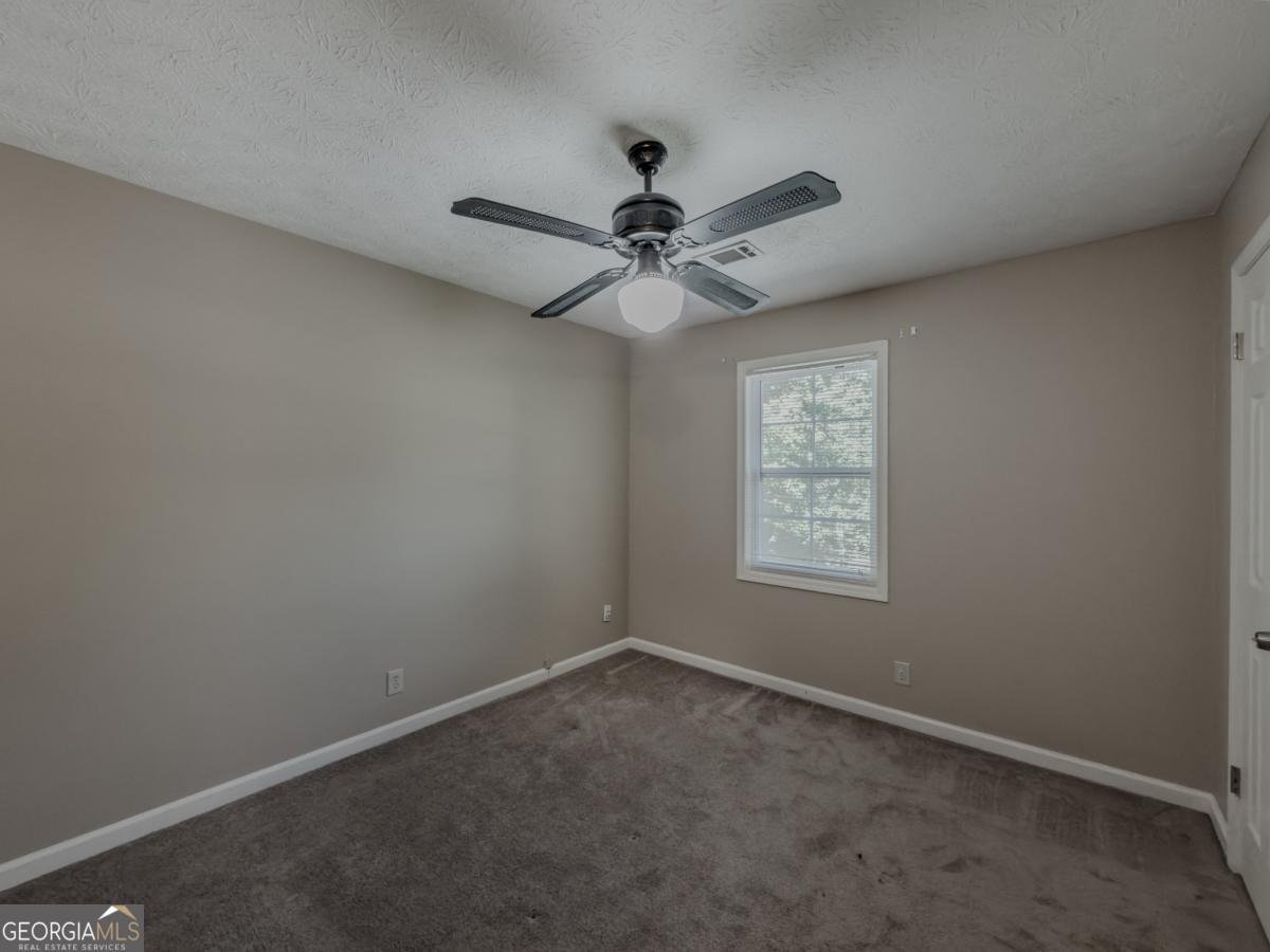 3119 Tadmore Court Dacula - Photo 24