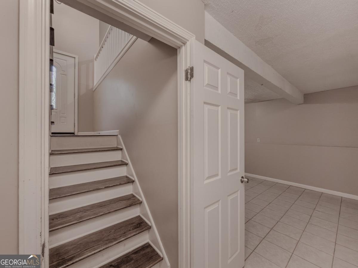 3119 Tadmore Court Dacula - Photo 25