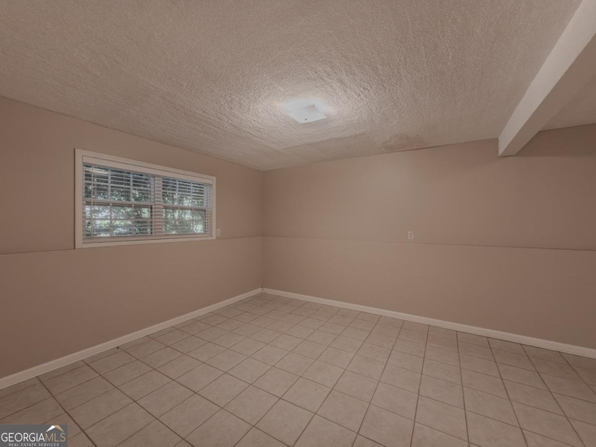 3119 Tadmore Court Dacula - Photo 26