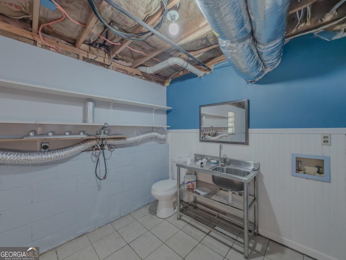 3119 Tadmore Court Dacula - Photo 27