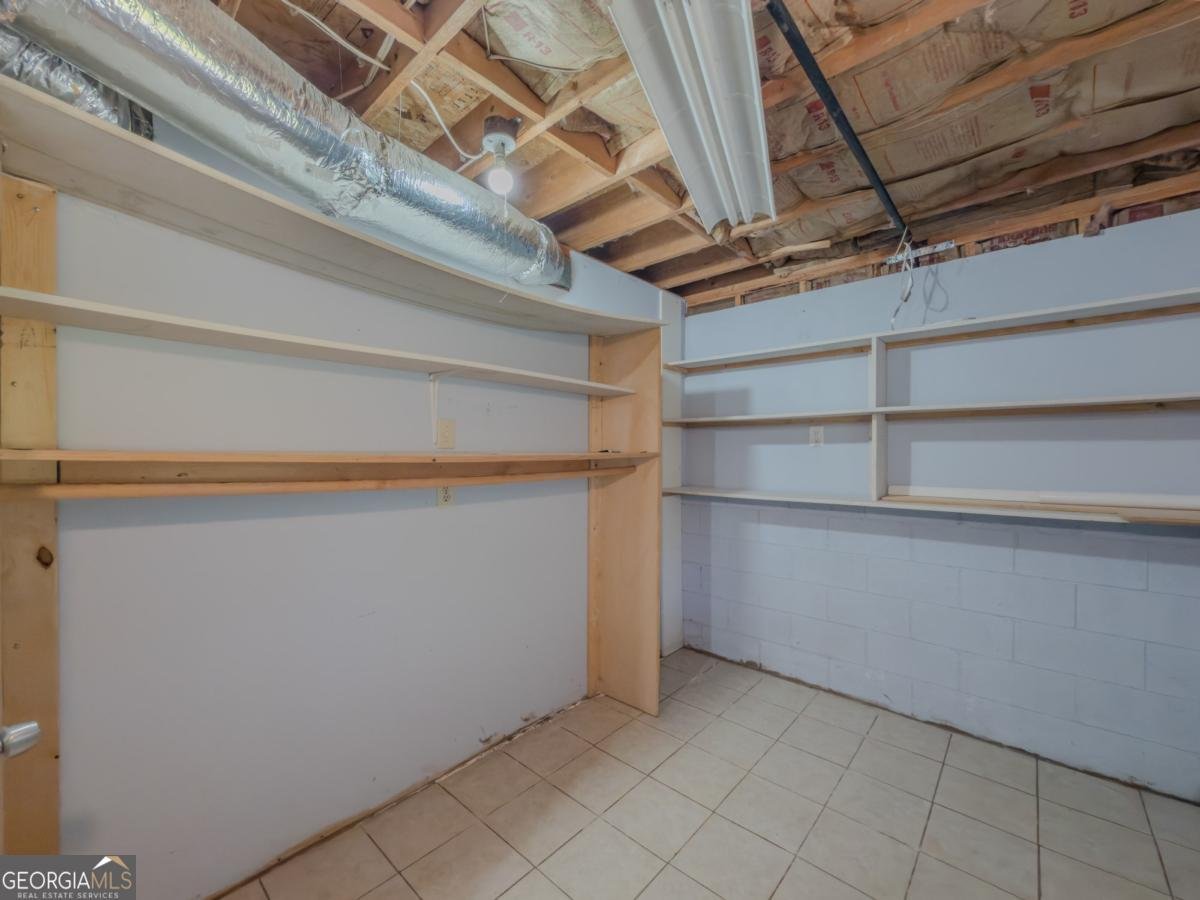 3119 Tadmore Court Dacula - Photo 28