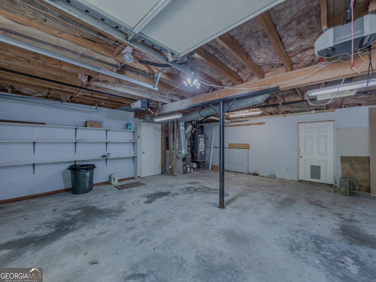 3119 Tadmore Court Dacula - Photo 29