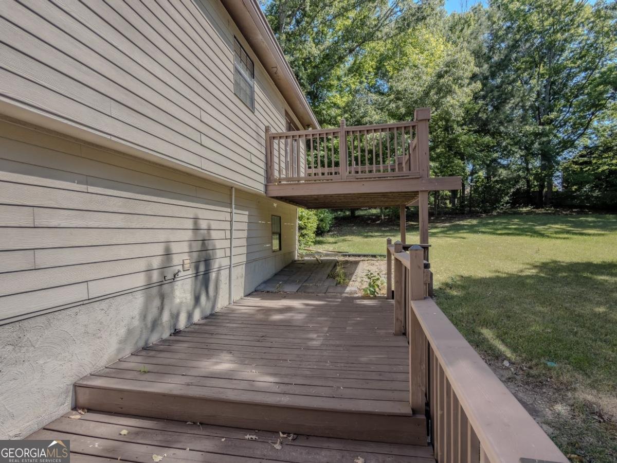 3119 Tadmore Court Dacula - Photo 30