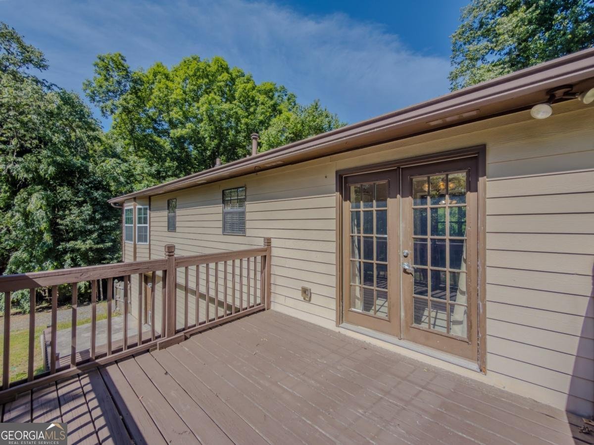 3119 Tadmore Court Dacula - Photo 32