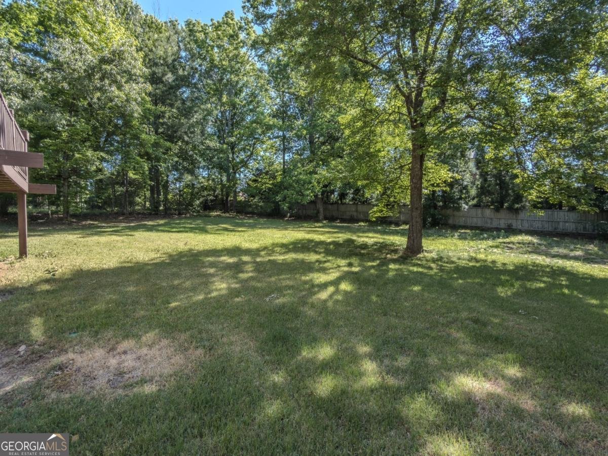 3119 Tadmore Court Dacula - Photo 35