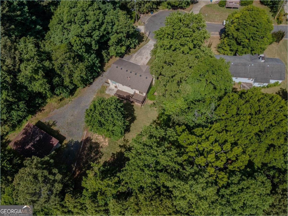 3119 Tadmore Court Dacula - Photo 38
