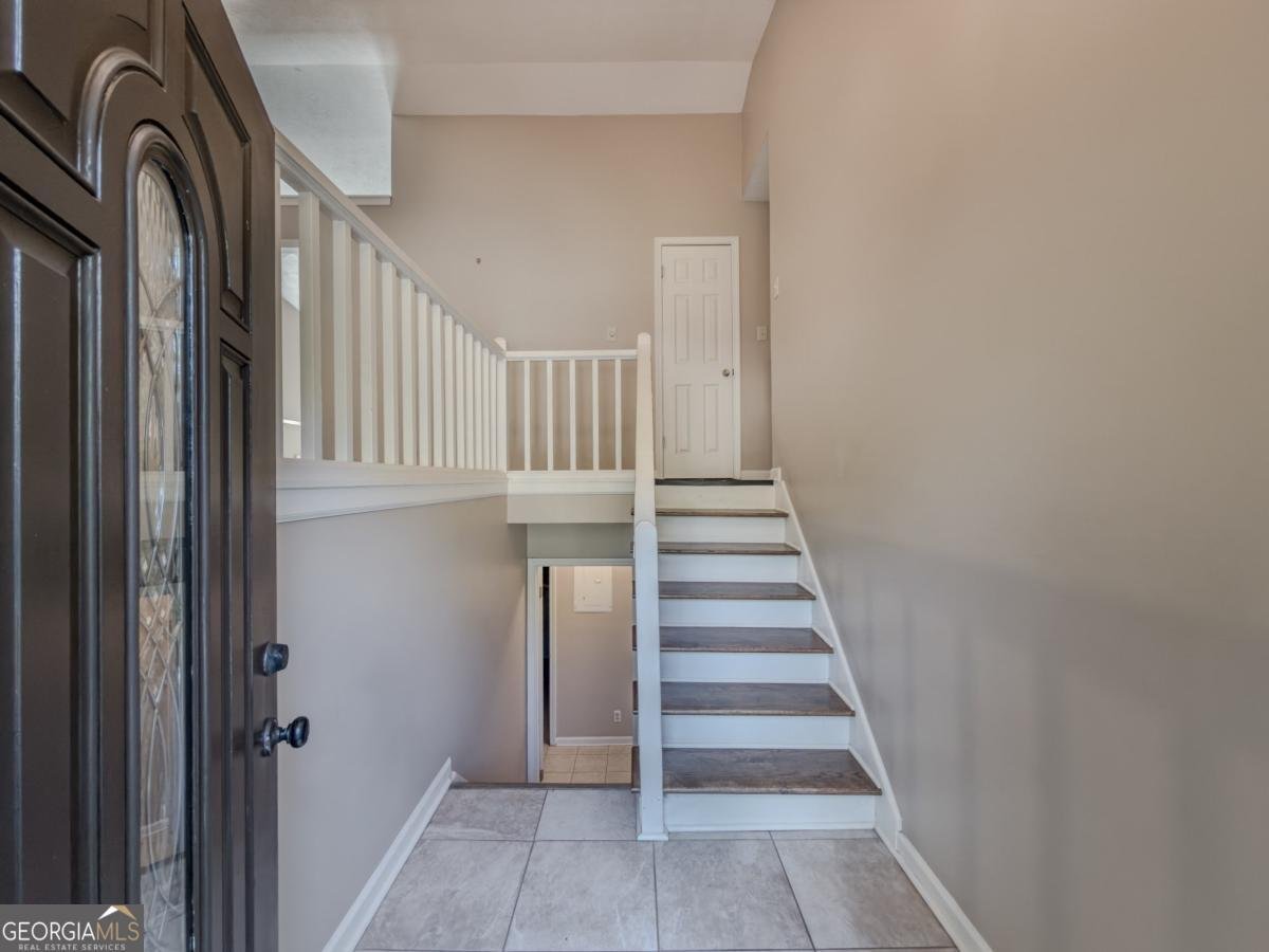 3119 Tadmore Court Dacula - Photo 6