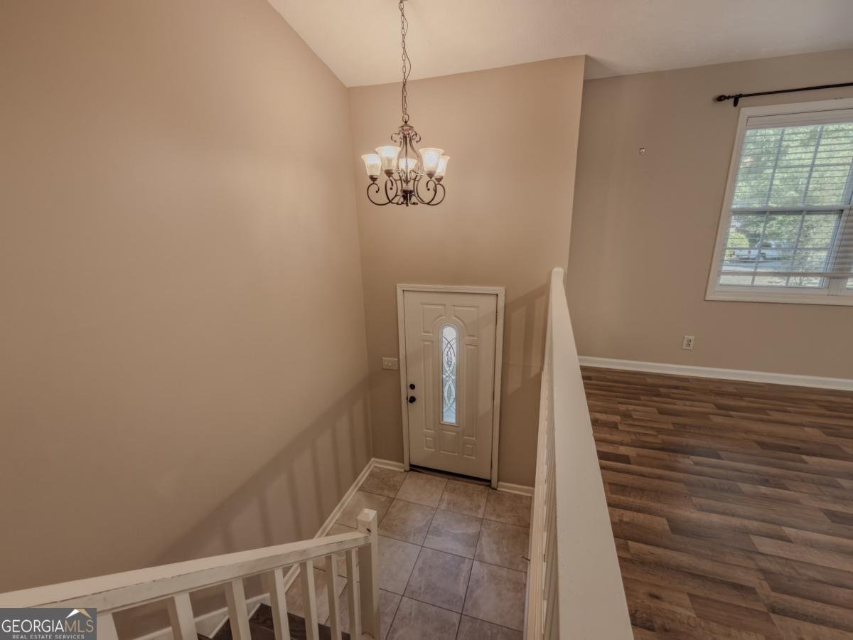 3119 Tadmore Court Dacula - Photo 7