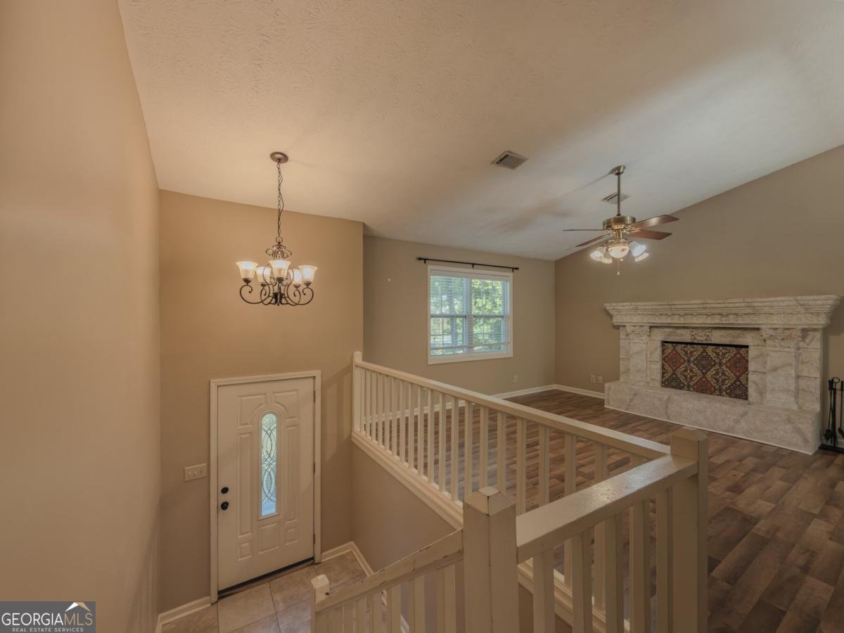 3119 Tadmore Court Dacula - Photo 8