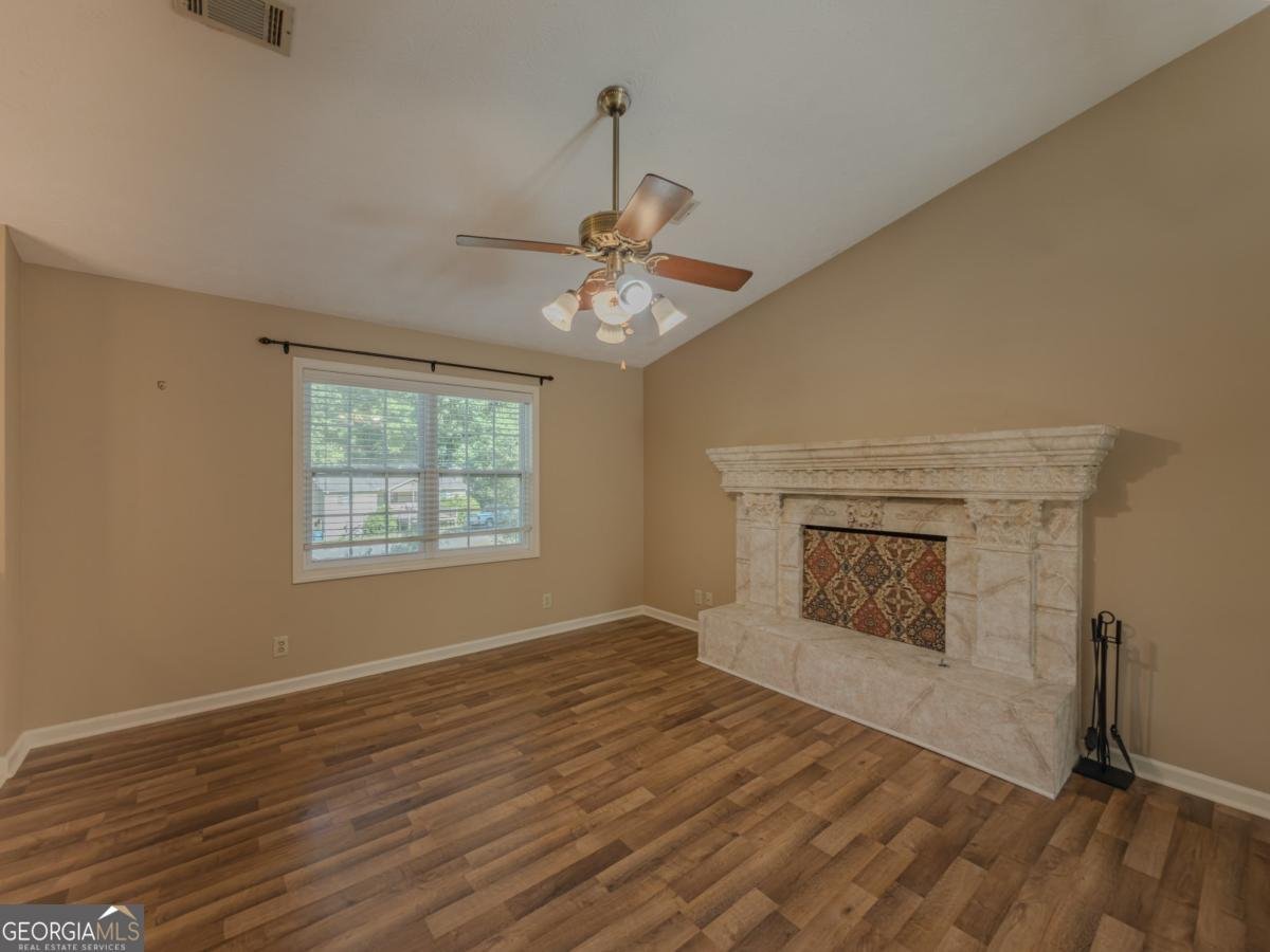 3119 Tadmore Court Dacula - Photo 9
