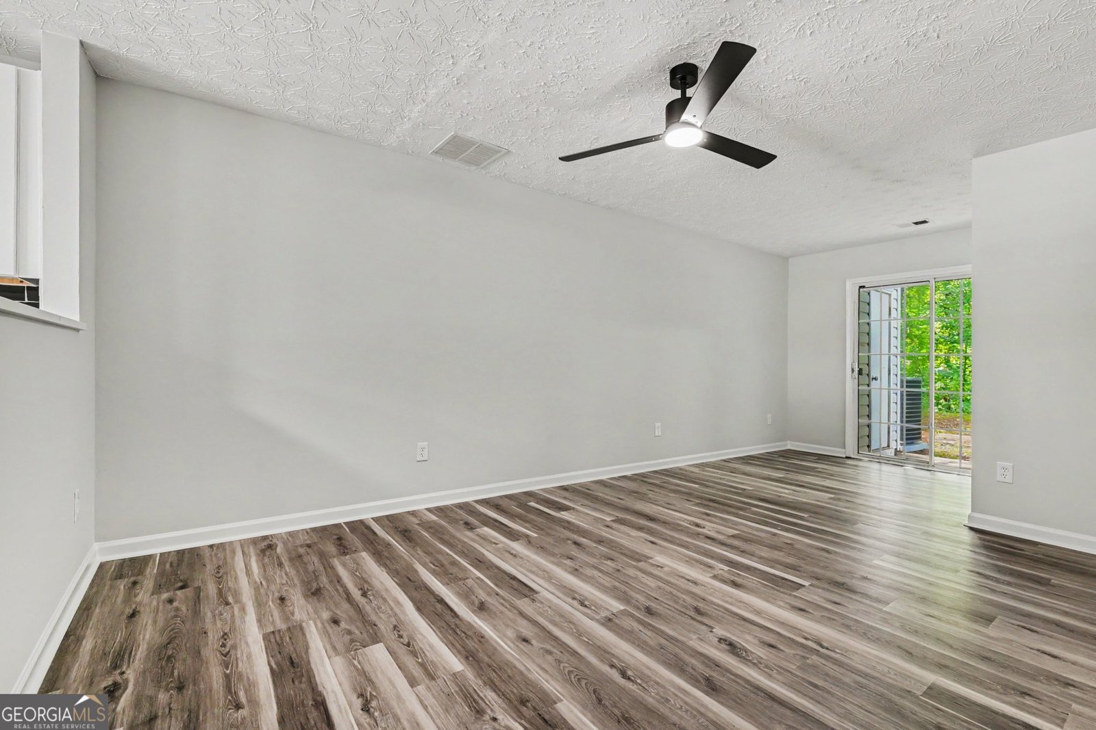 6501 Arbor Gate Drive Mableton - Photo 10