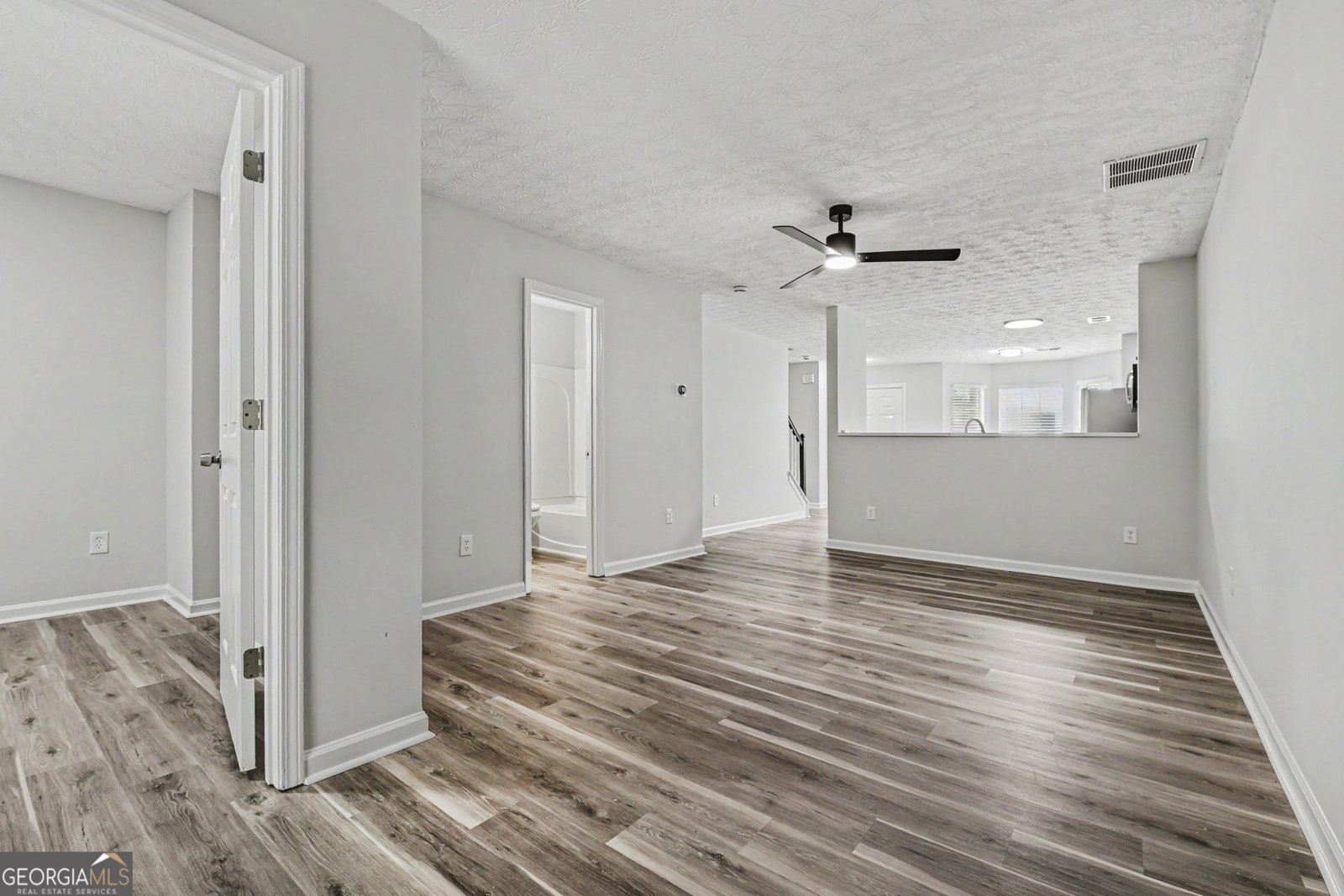 6501 Arbor Gate Drive Mableton - Photo 11