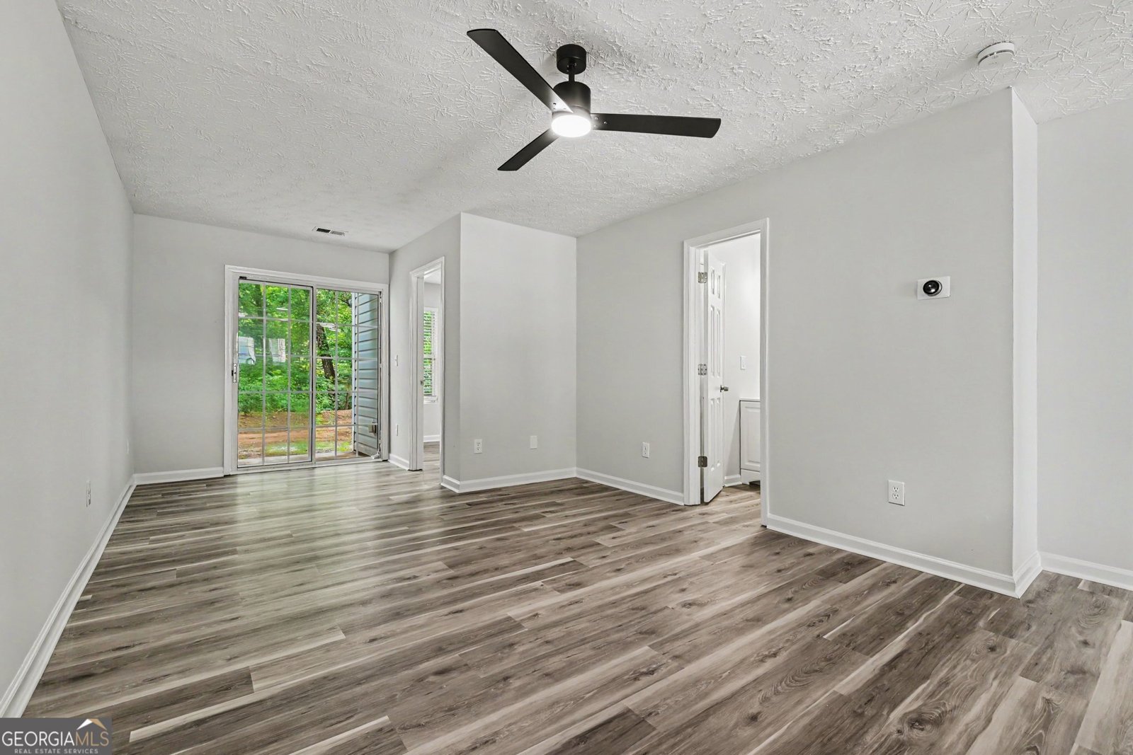 6501 Arbor Gate Drive Mableton - Photo 12