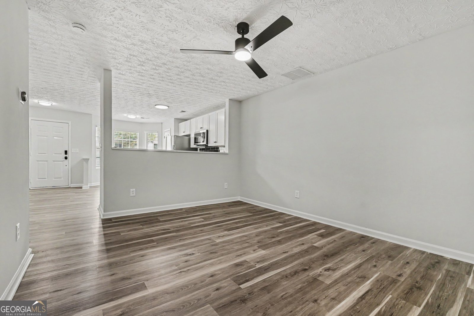 6501 Arbor Gate Drive Mableton - Photo 13
