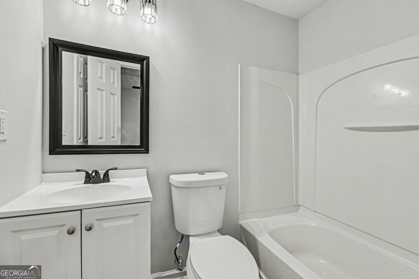 6501 Arbor Gate Drive Mableton - Photo 14