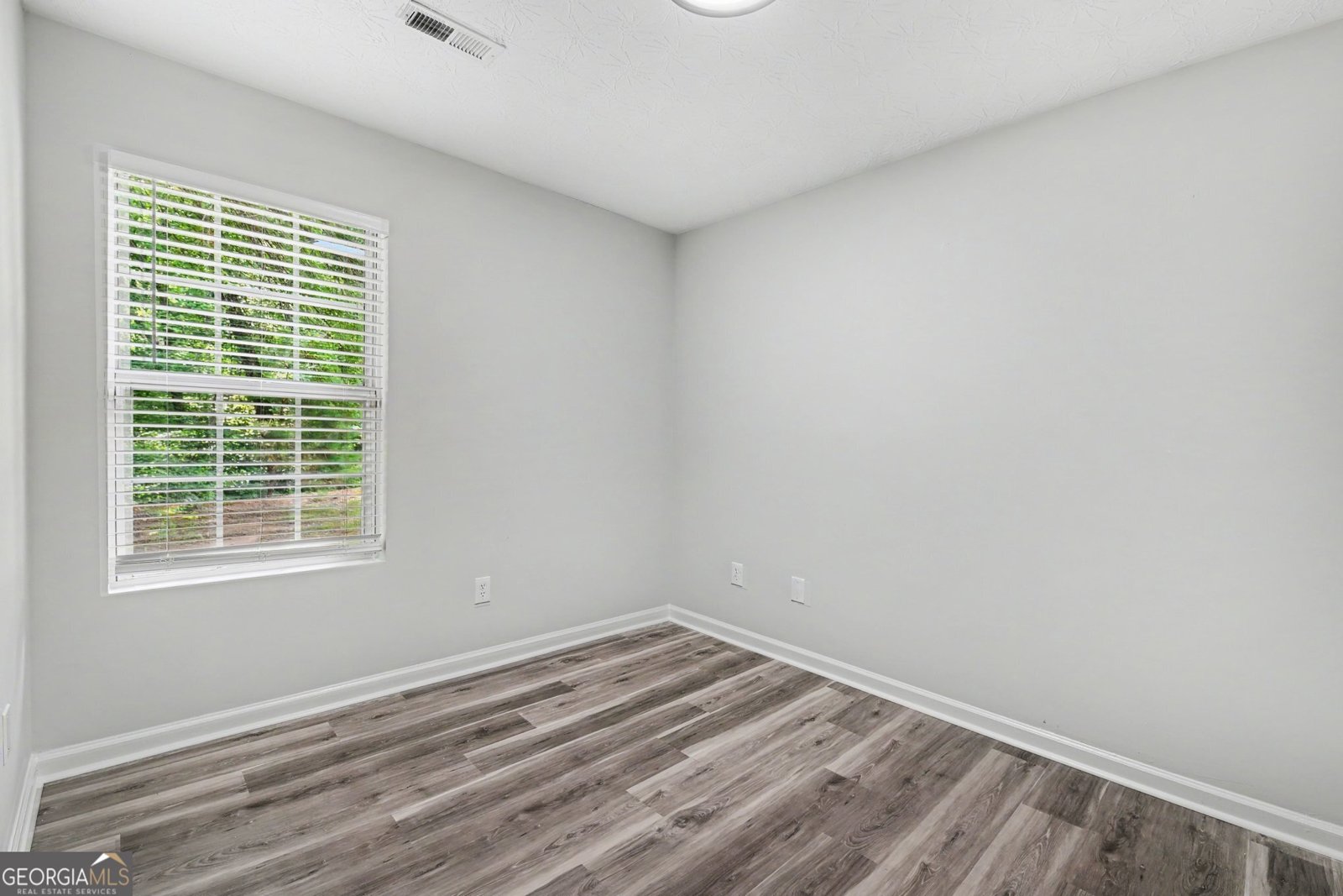 6501 Arbor Gate Drive Mableton - Photo 15