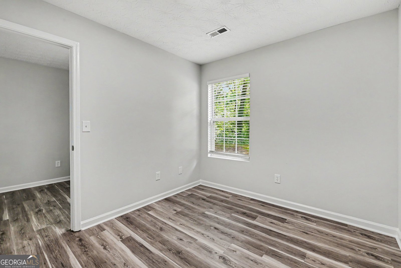 6501 Arbor Gate Drive Mableton - Photo 18