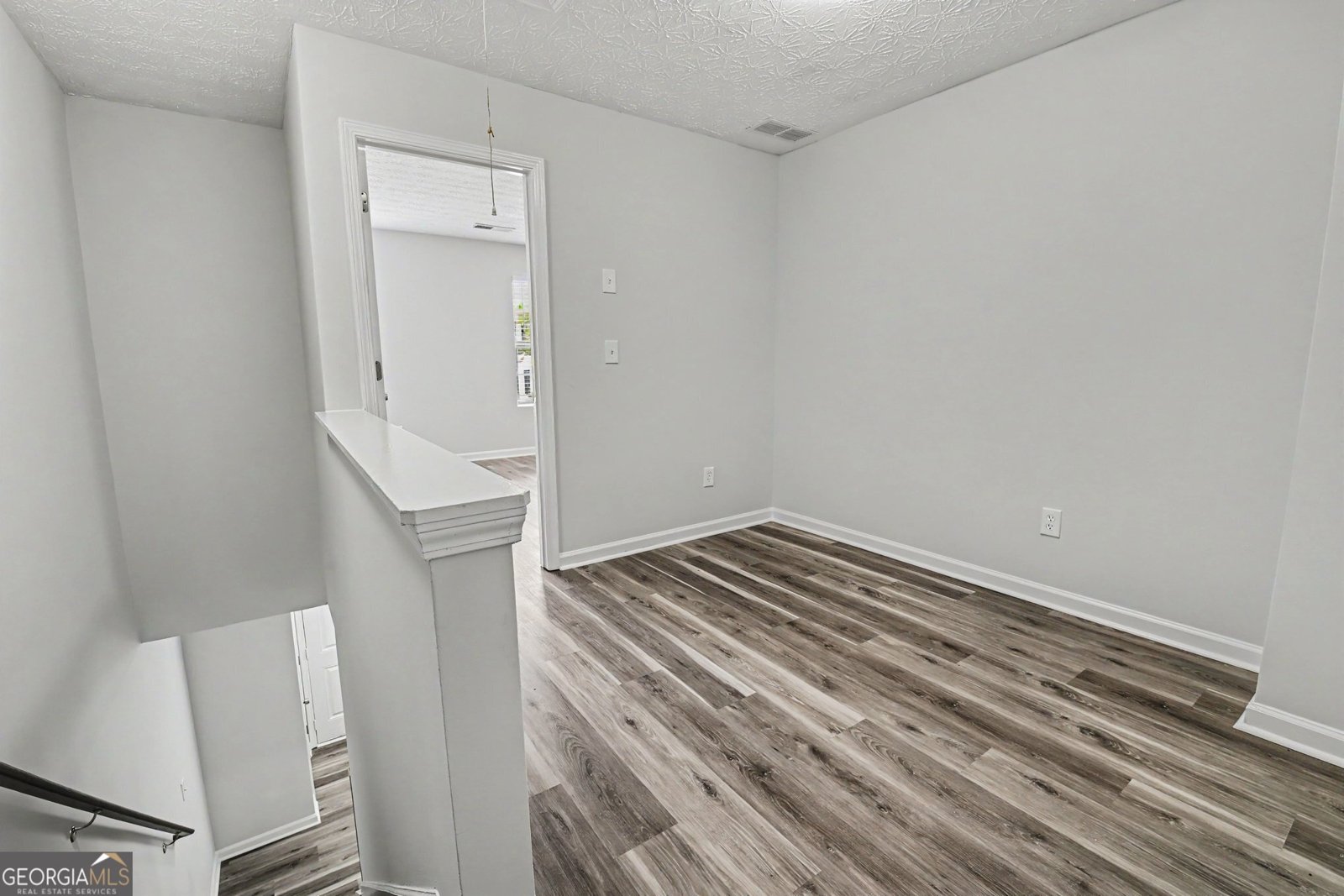 6501 Arbor Gate Drive Mableton - Photo 19