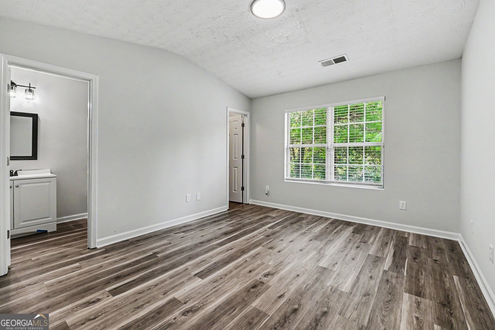 6501 Arbor Gate Drive Mableton - Photo 20