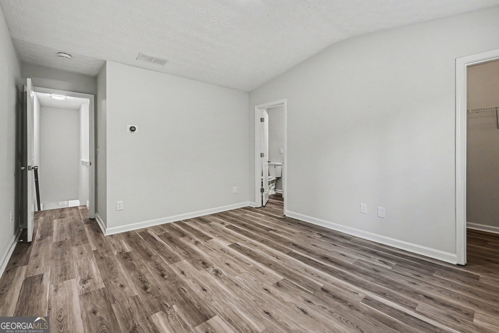 6501 Arbor Gate Drive Mableton - Photo 21