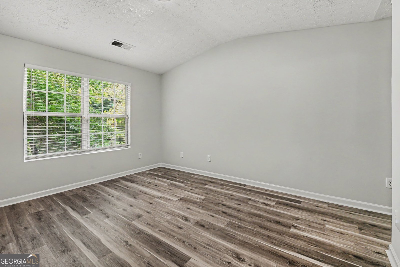 6501 Arbor Gate Drive Mableton - Photo 23
