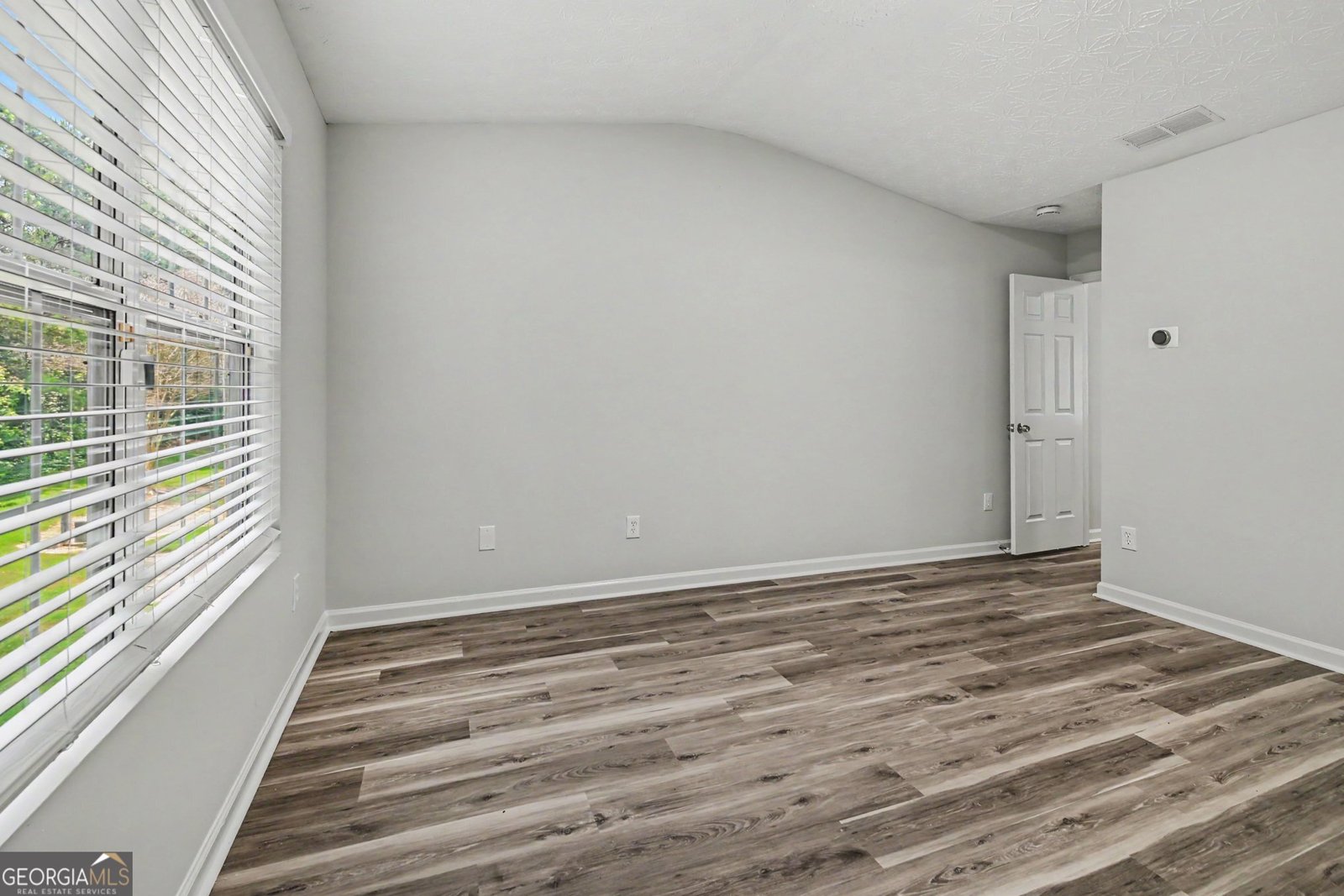 6501 Arbor Gate Drive Mableton - Photo 24