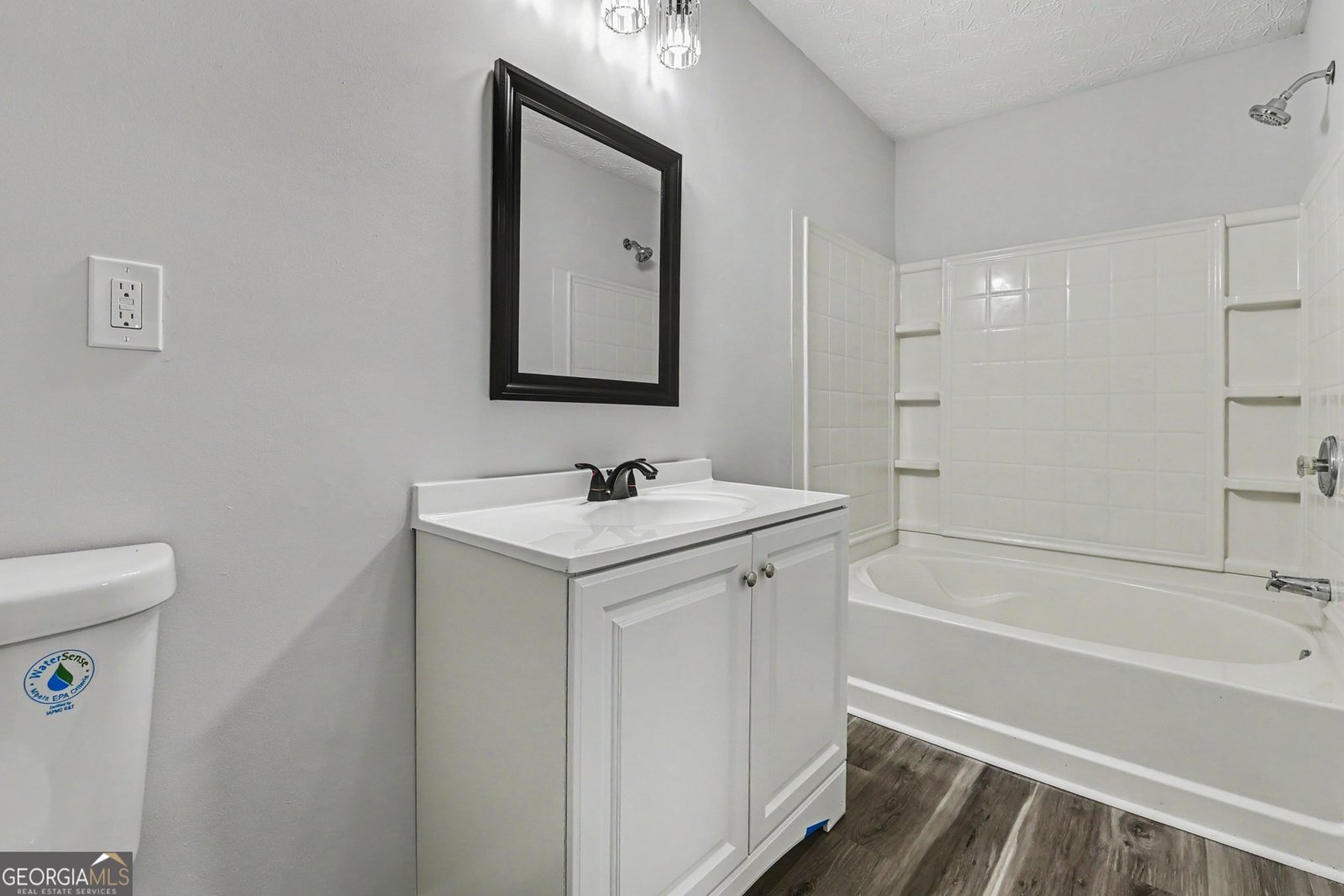 6501 Arbor Gate Drive Mableton - Photo 25