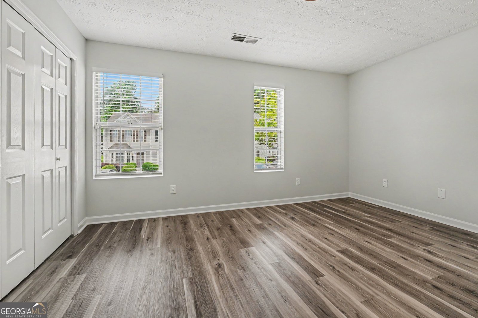 6501 Arbor Gate Drive Mableton - Photo 26