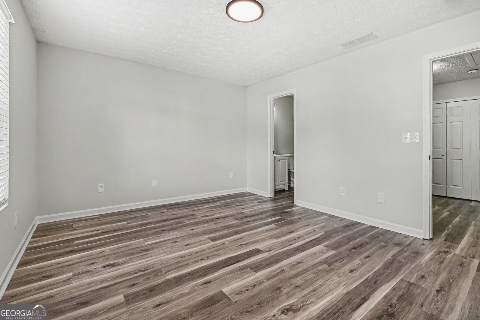 6501 Arbor Gate Drive Mableton - Photo 27