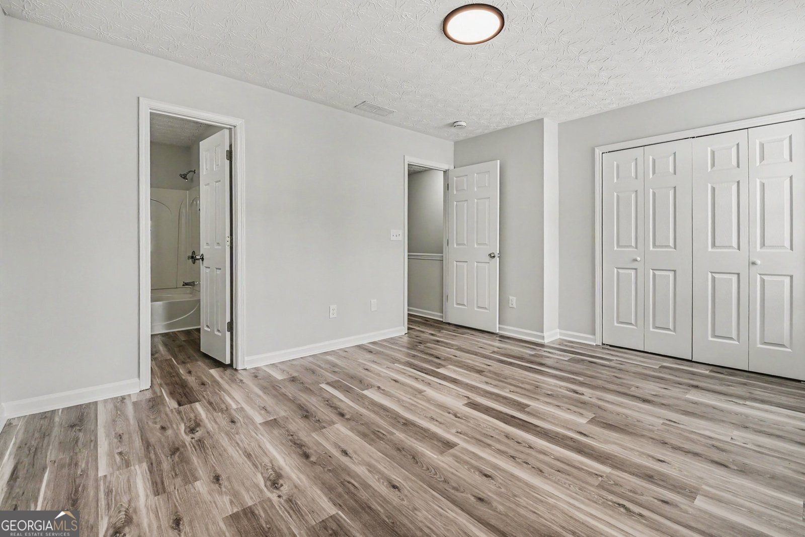 6501 Arbor Gate Drive Mableton - Photo 28