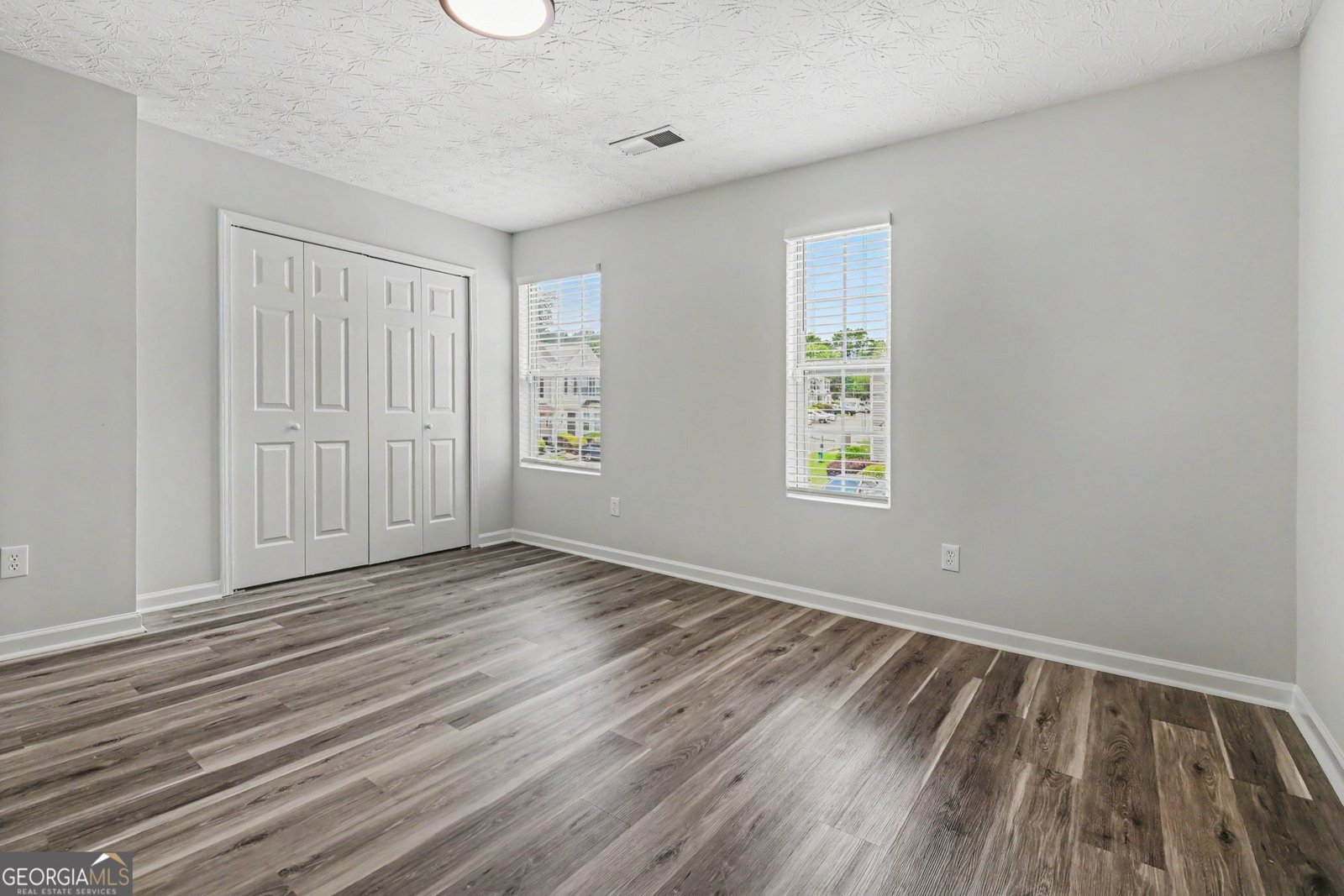 6501 Arbor Gate Drive Mableton - Photo 29